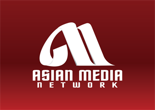 Asian American Media Network