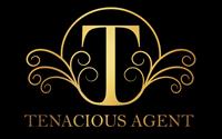 Tenacious AZ Real Estate Agent - West USA Realty