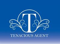 Tenacious AZ Real Estate Agent - West USA Realty