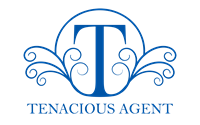 Tenacious AZ Real Estate Agent - West USA Realty