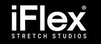 iFlex Stretch Studios