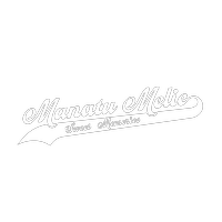 Manatu Melie LLC