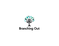 Branching Out Family Services