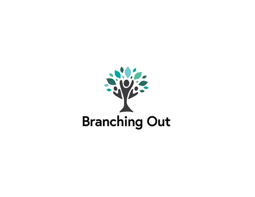 Gallery Image Branching_Out.png