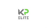 KP Elite