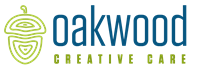 Oakwood Creative Care