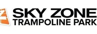 Sky Zone Trampoline Park