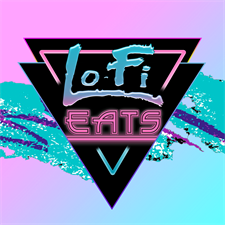 LoFi Eats