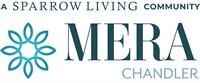 Living Well after 55: Support and Solutions Fair