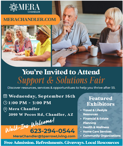 TODO