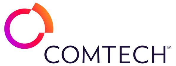 Comtech Telecommunications Corp.