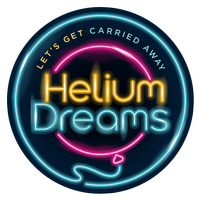 Helium Dreams