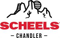 Chandler SCHEELS Grand Opening Event