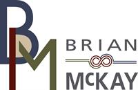 Brian McKay - Business Growth Coach