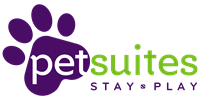 PetSuites Chandler