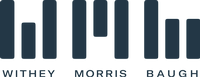 Withey Morris Baugh, PLC