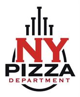 NYPD Pizza - Chandler