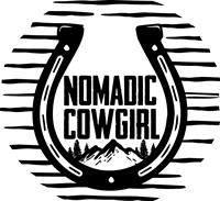 Nomadic Cowgirl