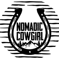 Nomadic Cowgirl