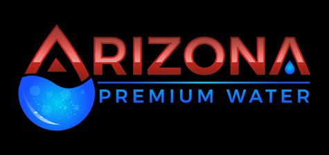 Arizona Premium Water