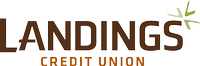 Landings Credit Union