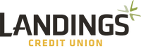 Landings Credit Union