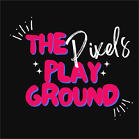 The Pixels Playground LLC