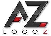 AZ Logoz