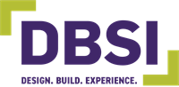 DBSI