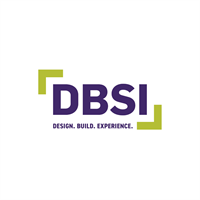 DBSI