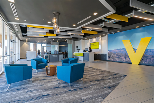 Gallery Image VantageWest_DobsonRanch_02.png