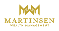 Martinsen Wealth Management
