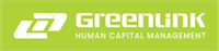 Greenlink Human Capital Management