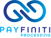 Payfiniti Processing - Chandler