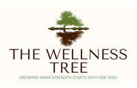 The Wellness Tree - Chandler
