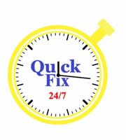 Quick Fix 24/7 Plumbing and Gasfitting