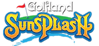 Golfland Entertainment Centers, LTD