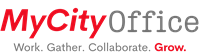 MyCityOffice