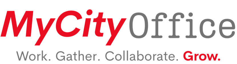 MyCityOffice