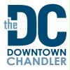 Downtown Chandler Community Partnership (DCCP)