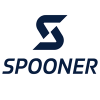 Spooner Physical Therapy
