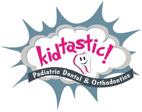 Chandler Kidtastic Dental LLC