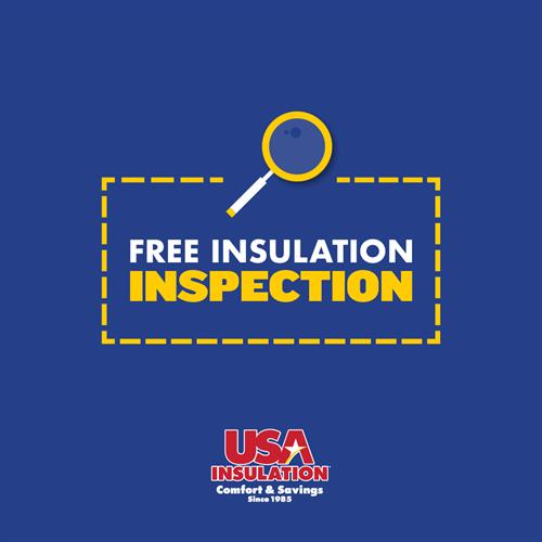 Gallery Image Free_Insulation_Inspection.jpg