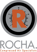 Rocha LLC
