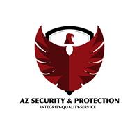 AZ Security & Protection