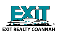 Exit Realty Coannah