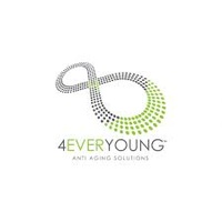 4Ever Young Anti-Aging Solutions