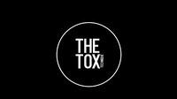 The Tox Technique - Chandler