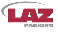 LAZ Parking 