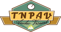 TNPAV LLC